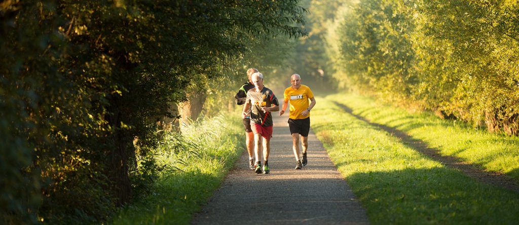 fitmint peppermint massage cream for runners