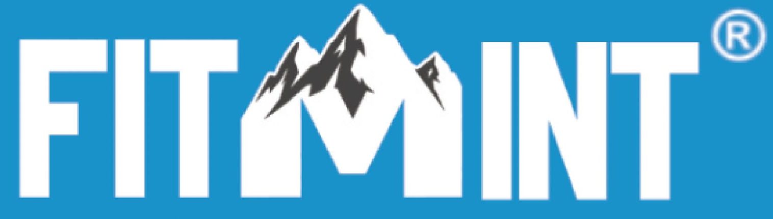 fitmint logo